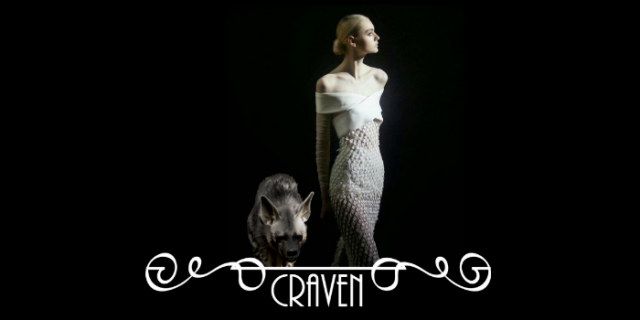 craven.png