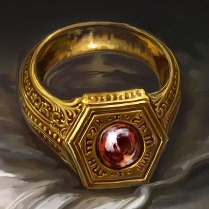 ring.jpg