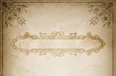 top-parchment4.jpg
