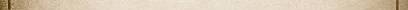 mid-parchment4.jpg