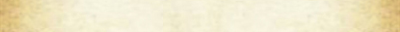 mid-narrow.png
