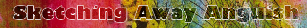 bottom.png