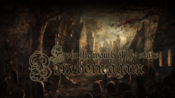 quote.png