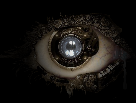 clock-eye-new2.png