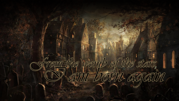 quote-readable.png