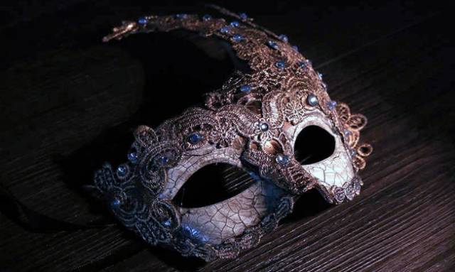H-D-Prom-Party-Venetian-Masquerade-Masks-Costumes-Party-Accessory.jpg