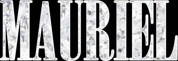 mauri-diamond.png