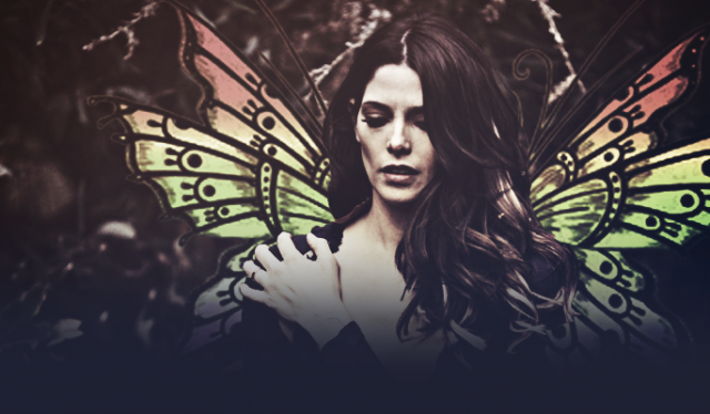greene-banners-gradient.png