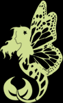 iconaaaa.png