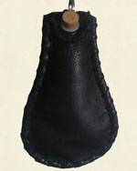 Inventory_zps7b6c18af.jpg