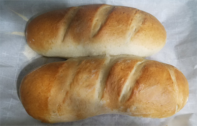 french-bread.png