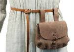 belt+pouch.jpg