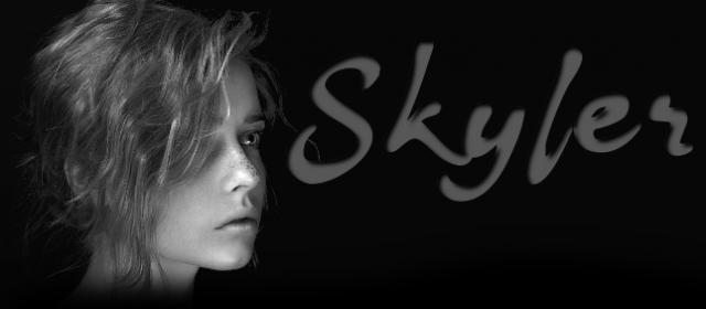 skyler2.png