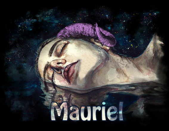 Maurieltemplate1text.png
