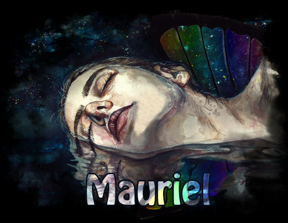 Maurieltemplate2text.png