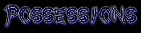 possessions.png