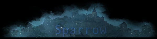 Adrianasignature2text.png