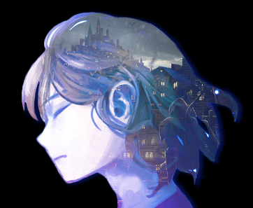 adrianatemplate.png