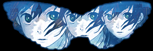 Adrianasignature1small.png