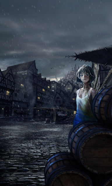 Adrianatemplate2background2.png