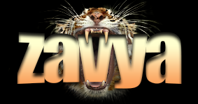 Zavya signaturev2.png