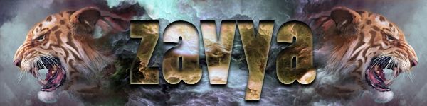 Zavya signature3.png
