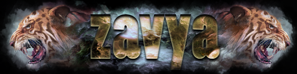 Zavya signature3v2.png