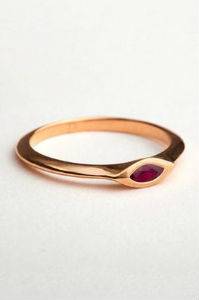 Ring of Transference.jpg