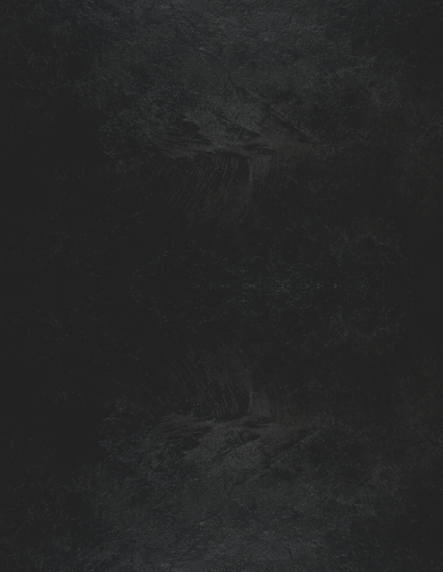 backgroundblend.png