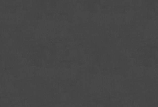 grey-paper-texture.png