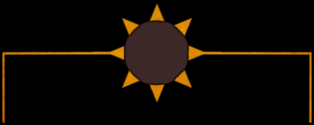 sunbirth.png