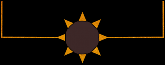 sunbirth2.png