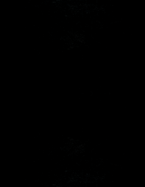 backgroundblenddarkest.png