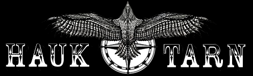 Hauk Signature.png