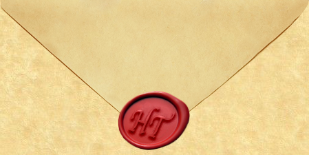 Hauk Template 2v1.png