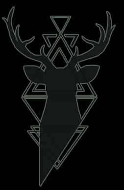 Hauk Template 1v4.png