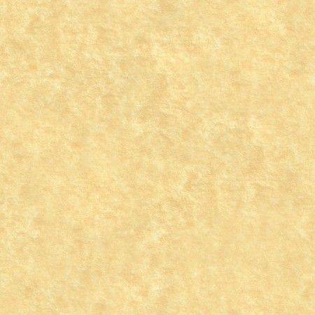 0ce56ddec3eb469a516d68adc4354b63.jpg