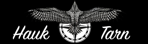 Hauk Signature2.png