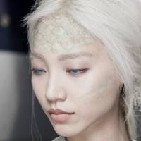 bleached-platinum-hair-asian.jpg