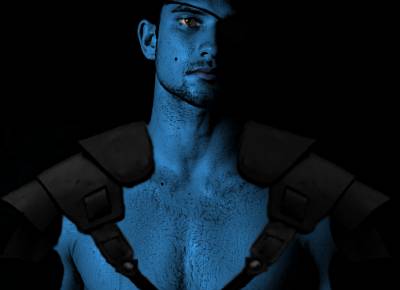 costume.jpg