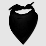 0000-scarf.png