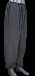 blackpants.png