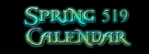 springcalendar2019.png