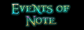 eventsofnote.png