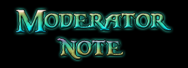 moderatornote.png