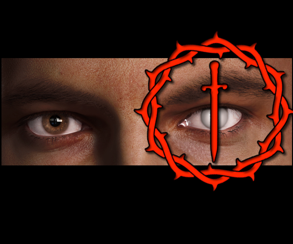Oraken Template 2v1.png