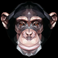 PNG Avatar.png
