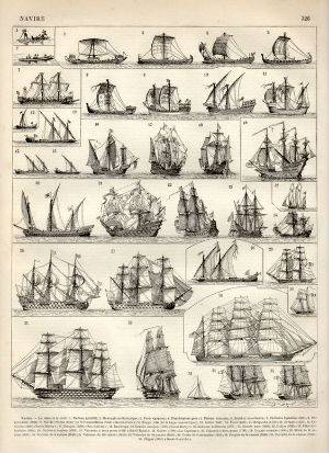 Shipyard1.jpg