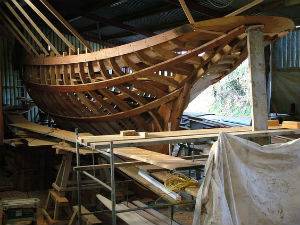 Shipyard2.jpg