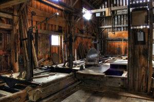 Lumber Mill1.jpg